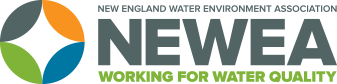 newea-logo-full.png