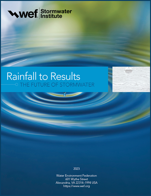 2023 Rainfall to Results Cover.png