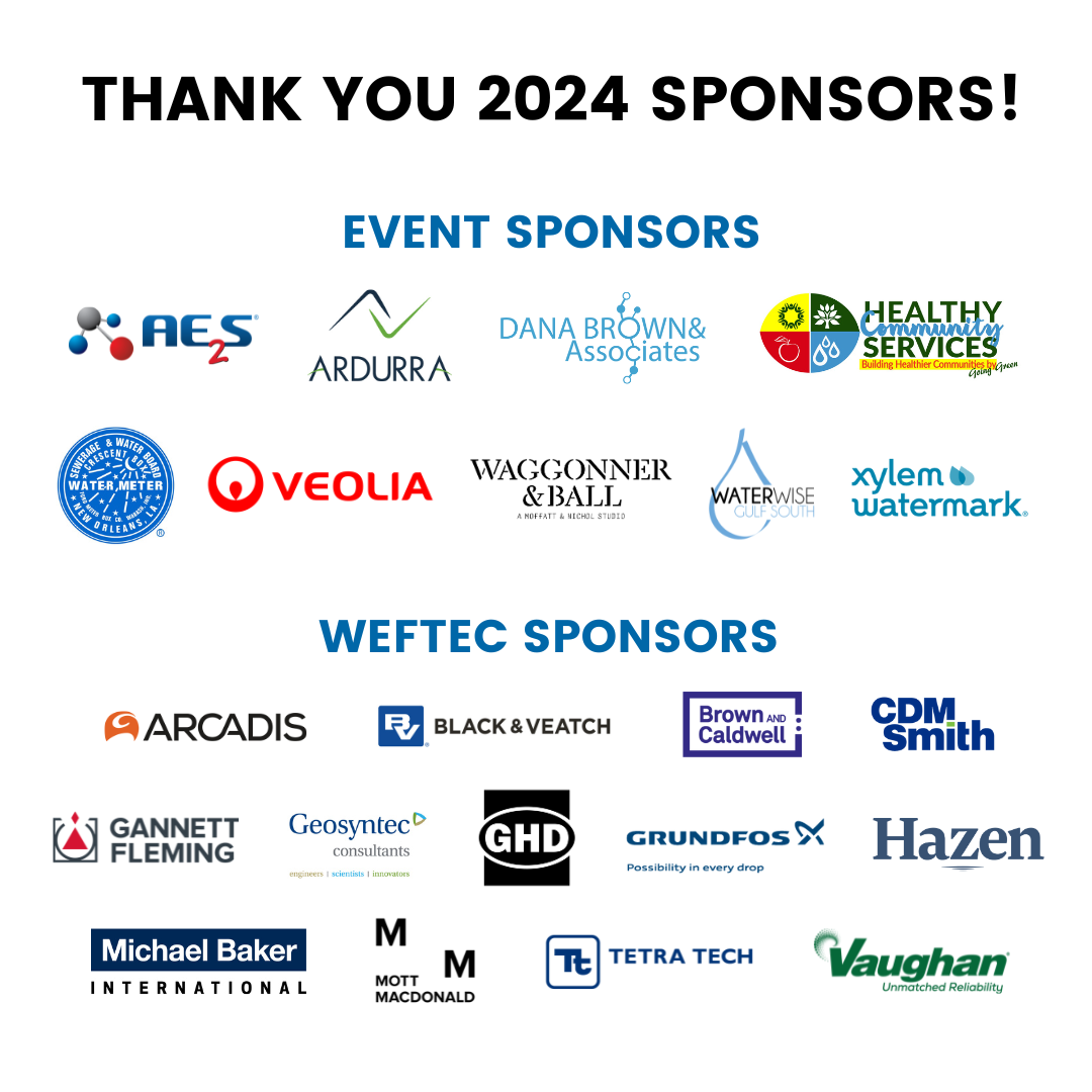 2024 Service Project Sponsors.png