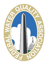 Federal Water Quality Association Logo