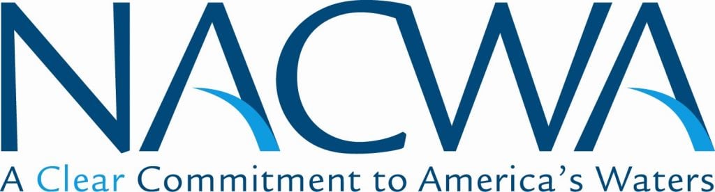 National Association of Clean Water Agencies