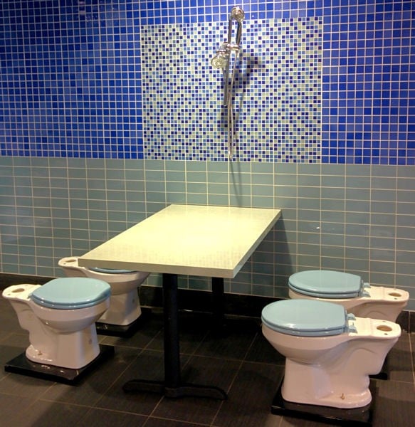 Toilet-Resturant-Seats.jpg