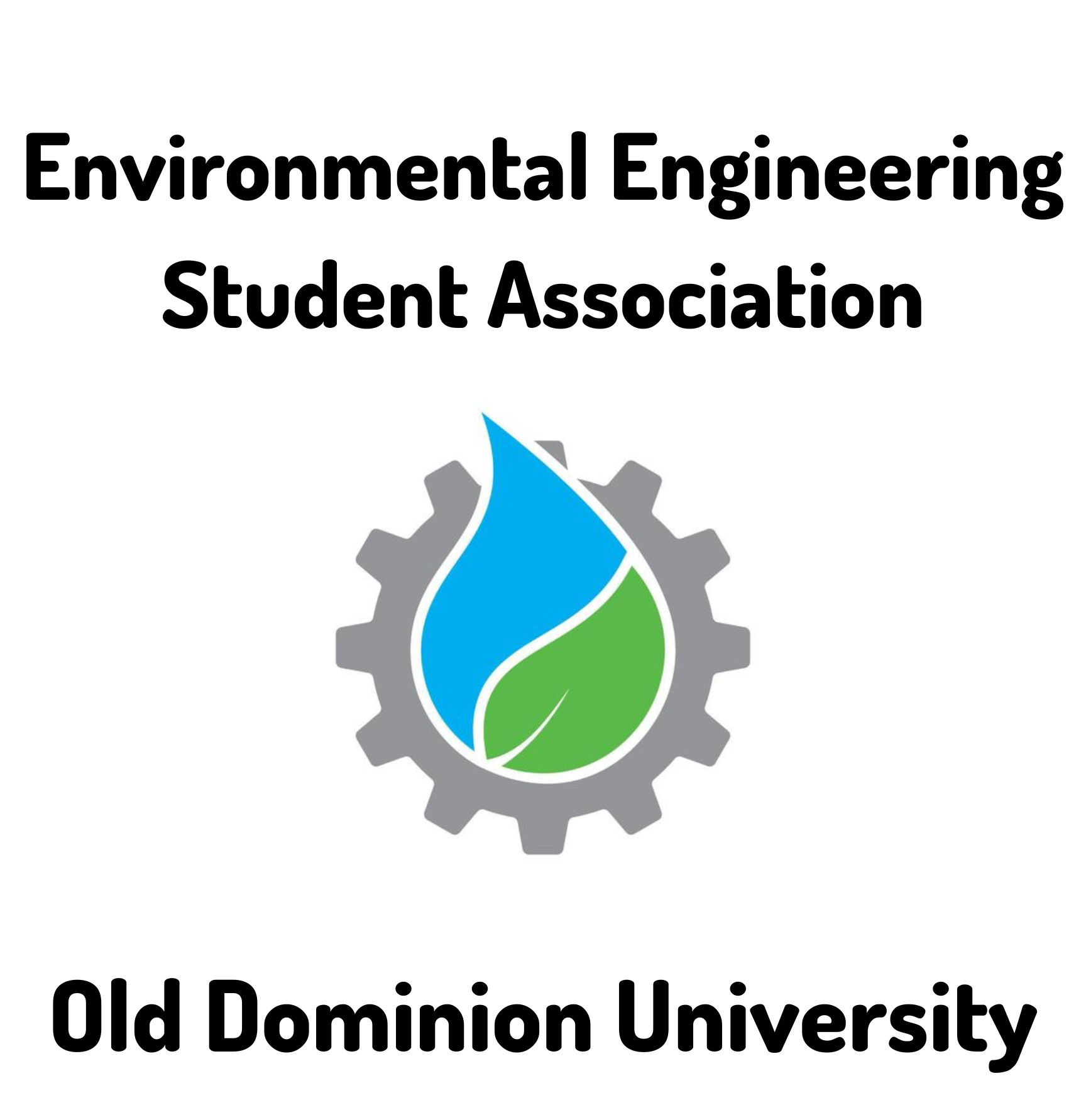 Student Chapter of the Year Award - EESA ODU 1.png