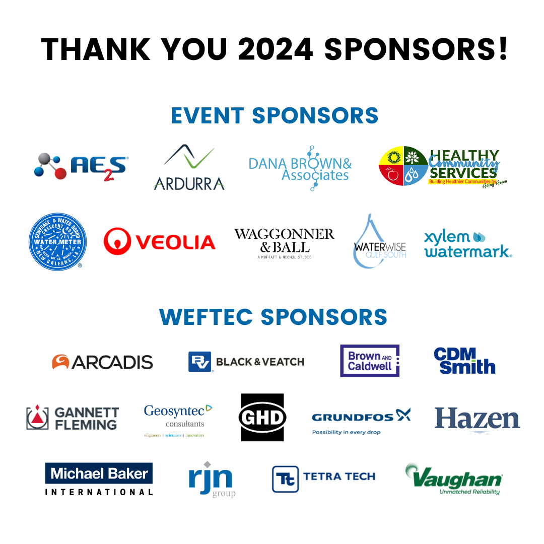 2024 Service Project Sponsors_updated.png