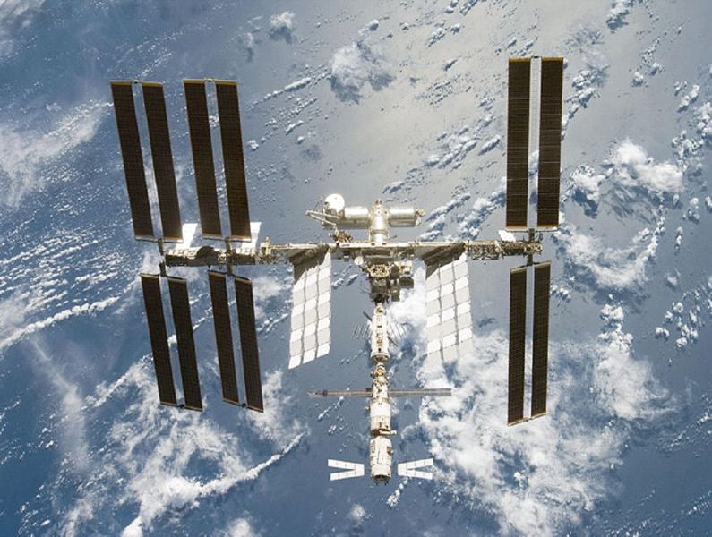 NASA-satellite.jpg
