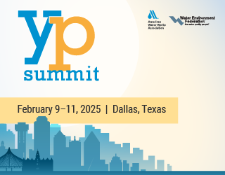 YP Summit_2025_Graphics_320x250.png