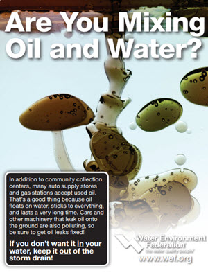 Oil and Water Ad Image.jpg