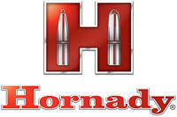 Industrial Water Quality Achievement Award Hornady Manufacturing Company update.png