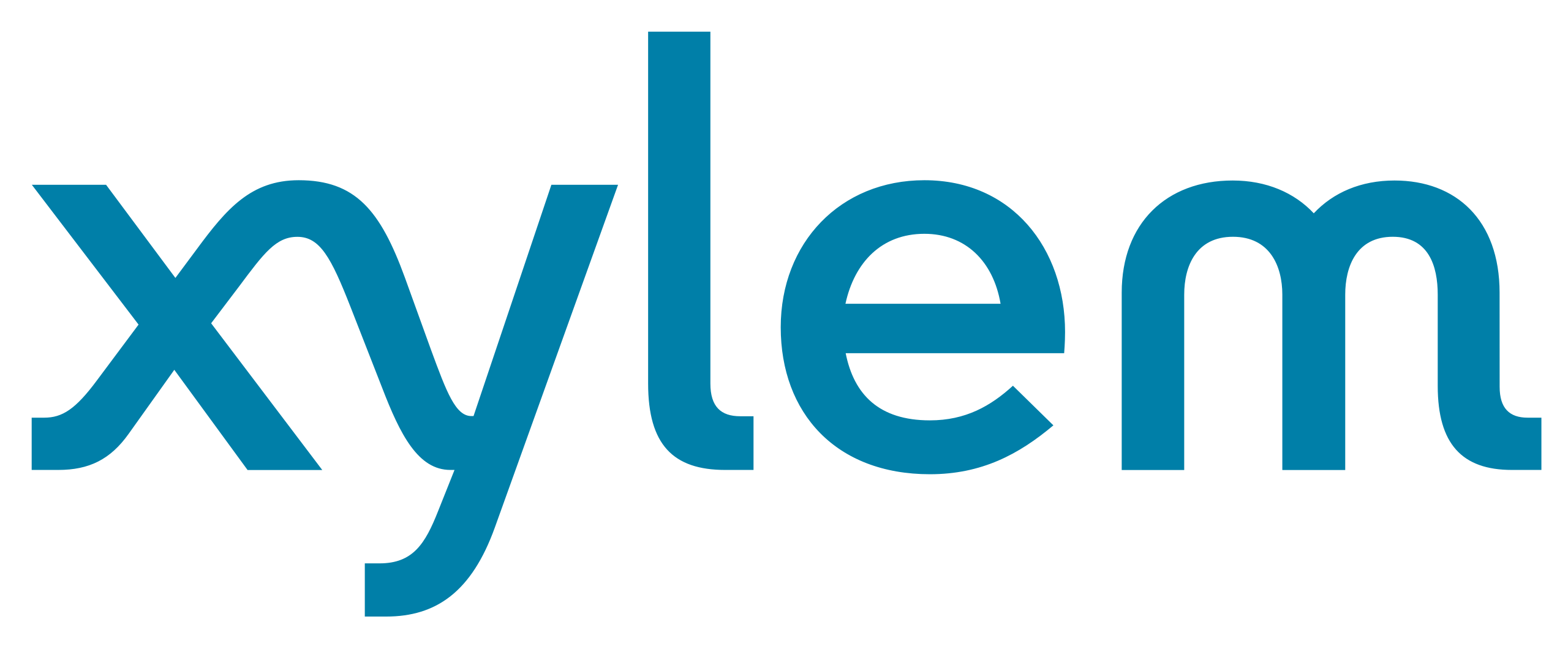 Xylem_Logo.svg.png