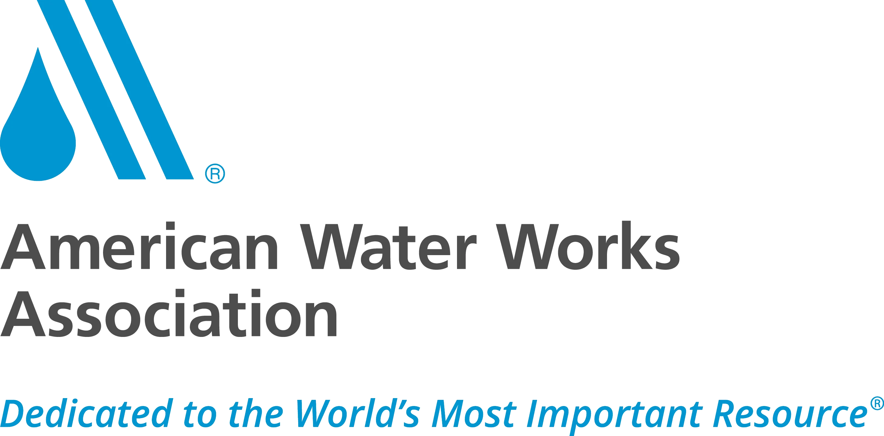 WEF/AWWA Utility Management 2024 Conference