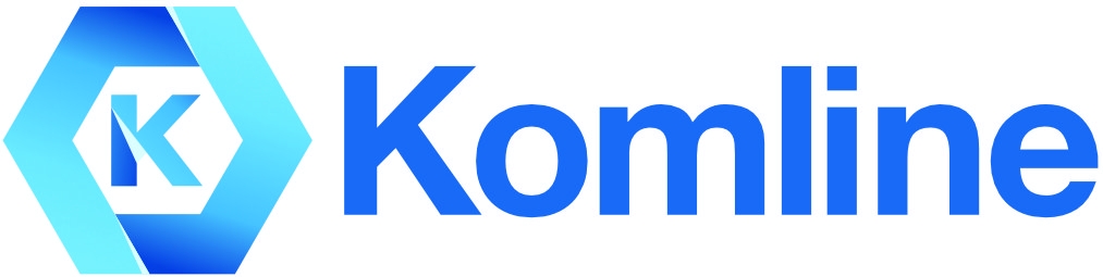 Komline_Parent_Logo.jpg